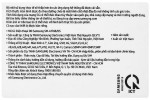 ĐTDĐ SAMSUNG A17 5G 8G 256G XÁM - Ảnh 13