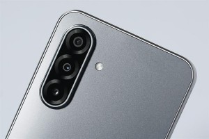 ĐTDĐ SAMSUNG A17 5G 8G 256G XÁM - Ảnh 6
