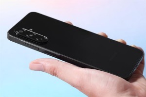 ĐTDĐ SAMSUNG A26 5G 6G 128G ĐEN - Ảnh 13