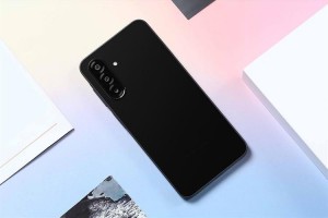 ĐTDĐ SAMSUNG A26 5G 6G 128G ĐEN - Ảnh 6