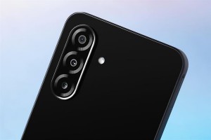 ĐTDĐ SAMSUNG A26 5G 6G 128G ĐEN - Ảnh 7