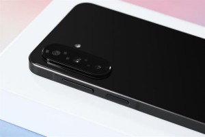 ĐTDĐ SAMSUNG A26 5G 6G 128G ĐEN - Ảnh 8