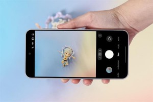 ĐTDĐ SAMSUNG A36 5G 8G 256G TÍM - Ảnh 12