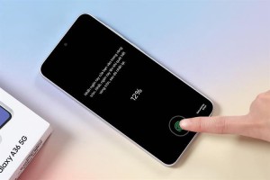ĐTDĐ SAMSUNG A36 5G 8G 256G TÍM - Ảnh 13