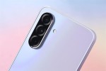ĐTDĐ SAMSUNG A36 5G 8G 256G TÍM - Ảnh 7