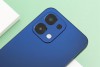 ĐTDĐ OPPO A6 PRO 8G 128G XANH DƯƠNG - Ảnh 6
