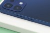 ĐTDĐ OPPO A6 PRO 8G 128G XANH DƯƠNG - Ảnh 7