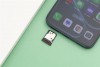 ĐTDĐ OPPO A6 PRO 8G 128G XANH DƯƠNG - Ảnh 9