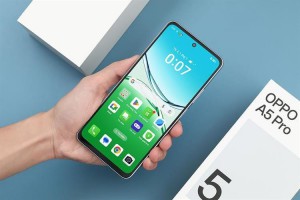 ĐTDĐ OPPO A5 PRO 8G 256G XANH DƯƠNG - Ảnh 11