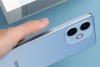 ĐTDĐ OPPO A5 PRO 8G 256G XANH DƯƠNG - Ảnh 13