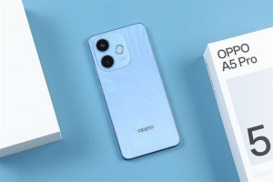 ĐTDĐ OPPO A5 PRO 8G 256G XANH DƯƠNG - Ảnh 6