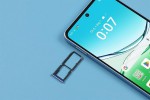 ĐTDĐ OPPO A5 PRO 8G 256G XANH DƯƠNG - Ảnh 10