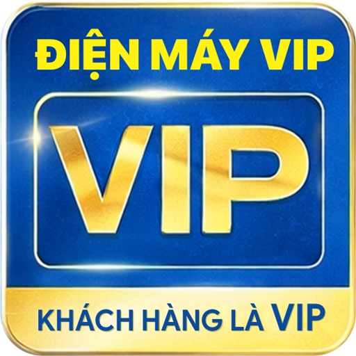 Điện Máy VIP